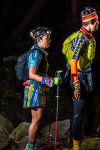 BIB: 
                            <button type="button" onclick="openModal(19481876)" class="btn btn-primary btn-sm float-right btn-popup" data-toggle="modal" data-target=".modal-high-quality">
                        <i class="fas fa-shopping-cart"></i> Add to Cart
                    </button>
                                            <button type="button" onclick="isThisMe(19481876, true)" class="btn btn-success btn-sm float-right btn-popup btn-isme hidden" data-toggle="tooltip" data-placement="bottom" title="นี่คือรูปของคุณใช่ไหม คลิกที่นี่เพื่อเอาเข้าอัลบั้ม">
                        <i class="fas fa-plus"></i> Add to album
                    </button>
                    <button type="button" onclick="isThisMe(19481876, false)" class="btn btn-warning btn-sm float-right btn-popup btn-isnotme hidden">
                        <i class="fas fa-ban"></i> Remove from album
                    </button>